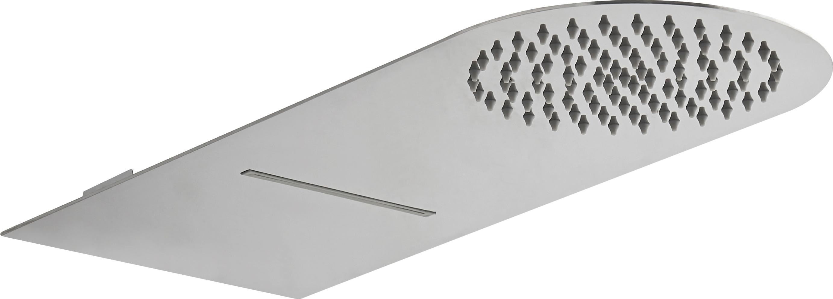 Встраиваемый душ RGW Shower Panels 21140362-01