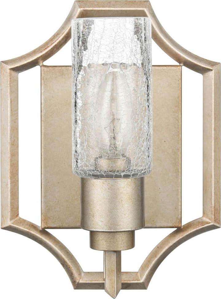 Бра Vele Luce Elsa VL4214W01