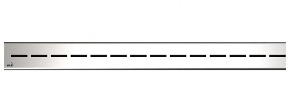 Решётка для трапа AlcaPlast Route-950L