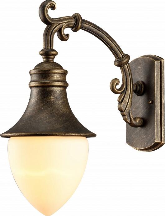 Светильники на штанге Arte Lamp Vienna A1317AL-1BN