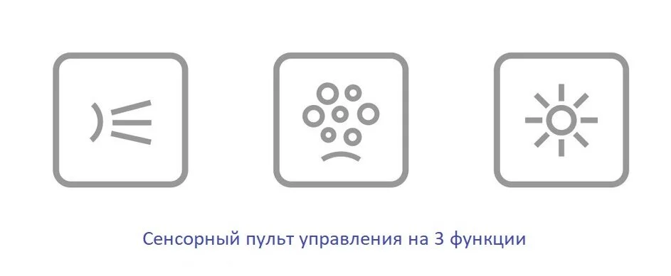 Тумба под раковину SanVit Прованс kprov060w бежевый