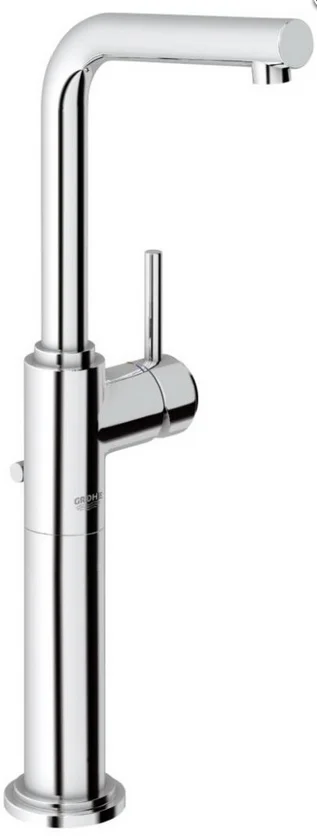 Смеситель с душем Grohe Atrio 32130001