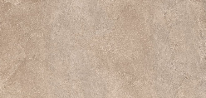 Керамогранит Kerama Marazzi DD500120R Про Стоун бежевый обрезной 60х119,5