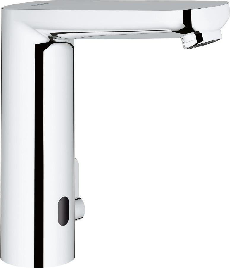 Смеситель для раковины Grohe Eurosmart Cosmopolitan E 36422000