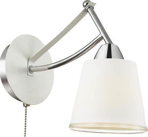 Бра Lumion Hadrinna 3449/1W