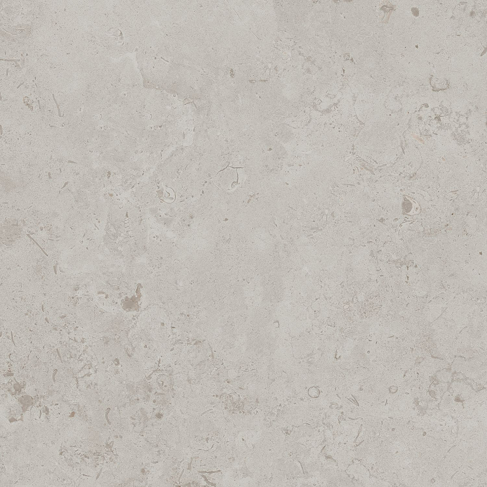 Керамогранит Kerama Marazzi DD641020R Про Лаймстоун серый светлый натуральный обрезной 60х60