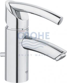 Смеситель для раковины-чаши Grohe Tenso 33347000