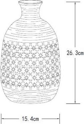 Настольная лампа Lucide Tiesse 13534/26/31