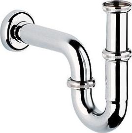 Сифон Grohe 28961000