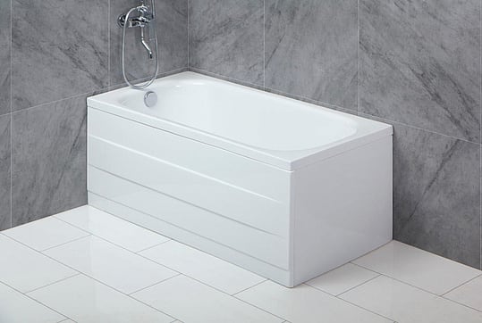 Фронтальная панель BelBagno BB-140-SCR