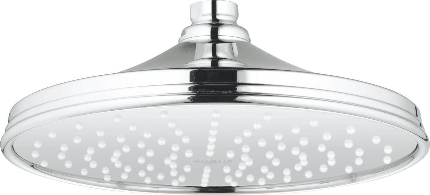 Встраиваемый душ Grohe Rainshower 28369000