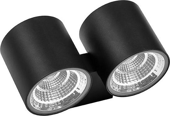 Накладные светильники Lightstar Paro LED 362674