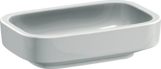 Раковина 55 см Ideal Standard Simply U T0126