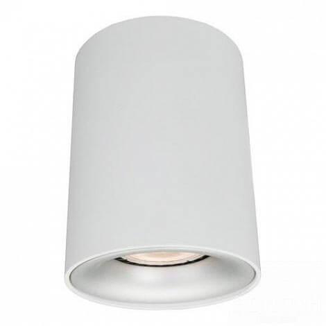 

Потолочный светильник Arte Lamp Torre A1532PL-1WH, Torre