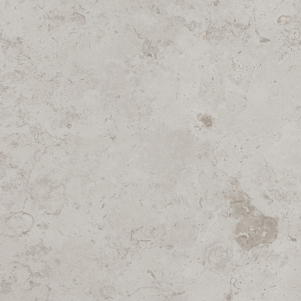 Керамогранит Kerama Marazzi DD641020R Про Лаймстоун серый светлый натуральный обрезной 60х60