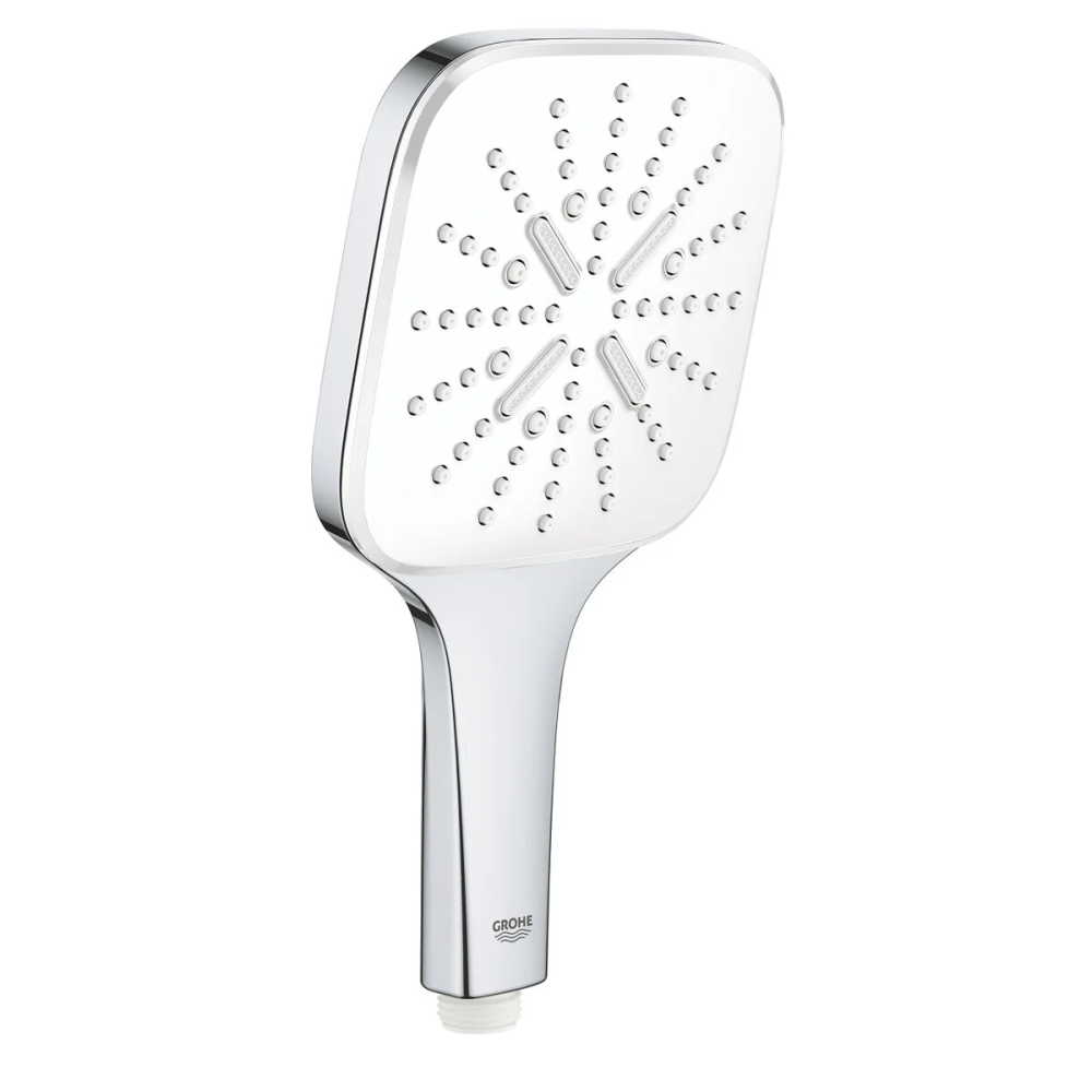 Душевая лейка Grohe Rainshower 26551LS0 хром