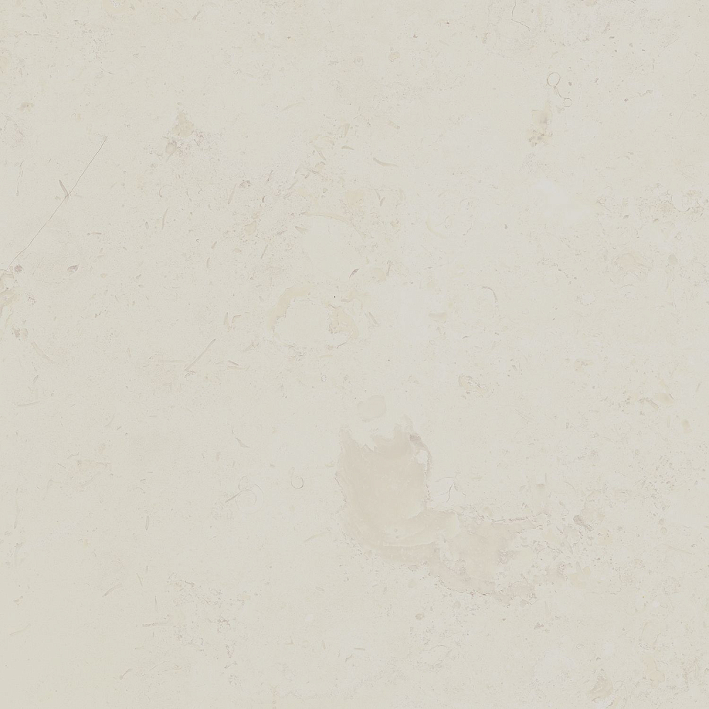 Керамогранит Kerama Marazzi DD641300R Про Лаймстоун бежевый светлый натуральный обрезной 60х60