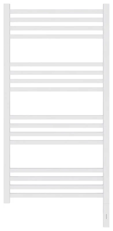 Полотенцесушитель электрический Сунержа Модус 3.0 30-5700-1050 белый