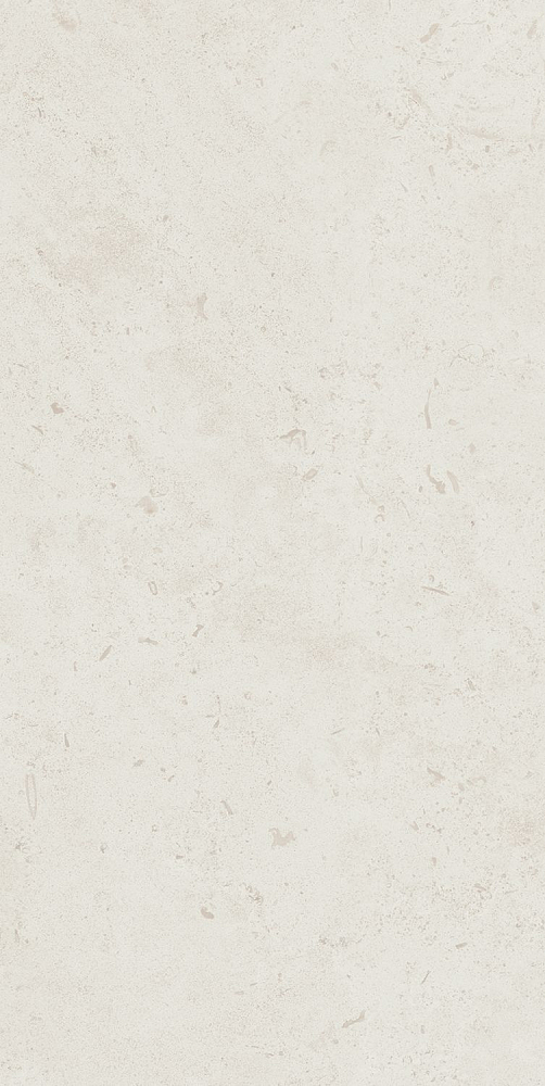 Керамическая плитка Kerama Marazzi Карму бежевый светлый матовый обрезной 30х60