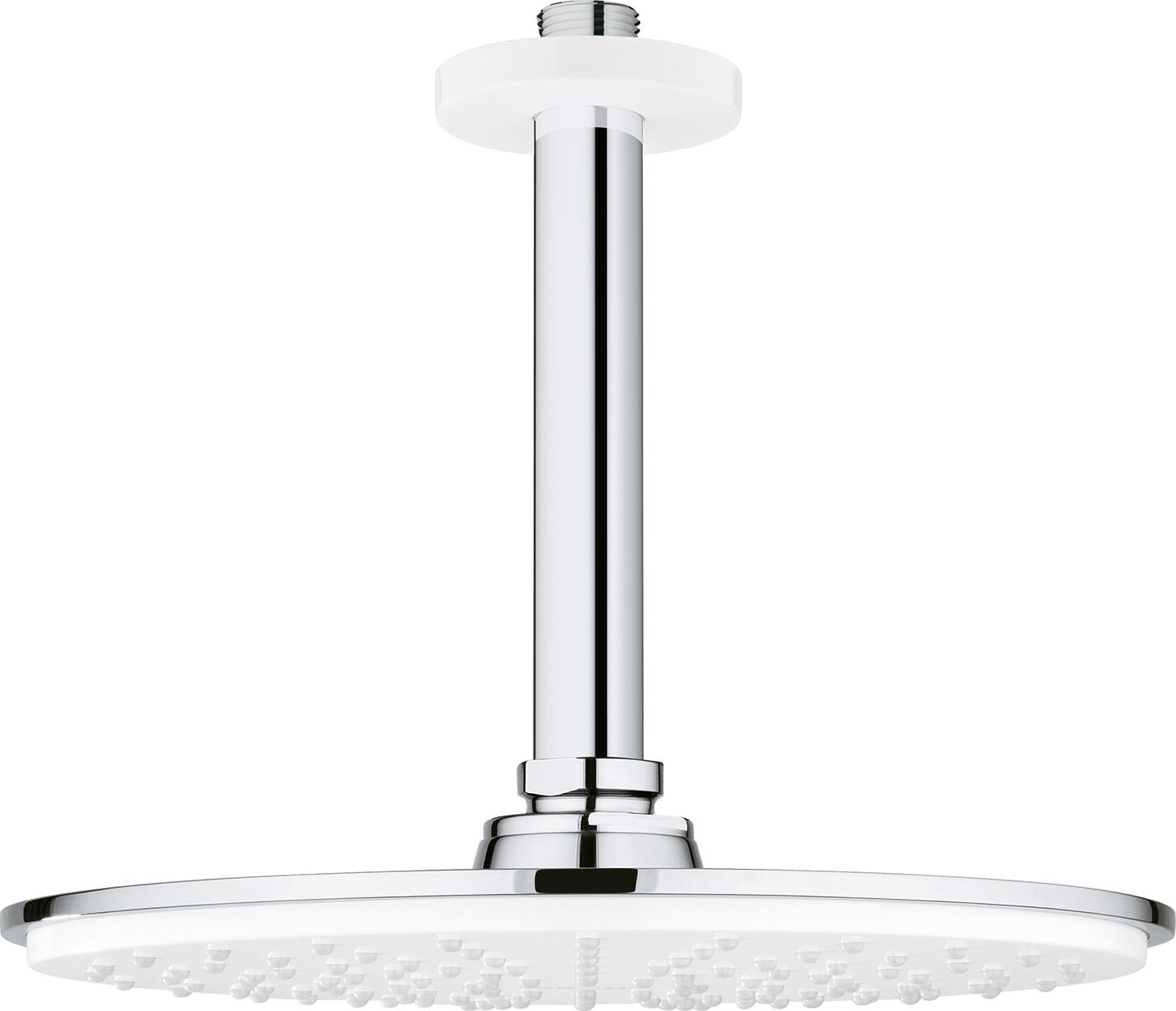 Встраиваемый душ Grohe Rainshower Cosmopolitan 26053LS0