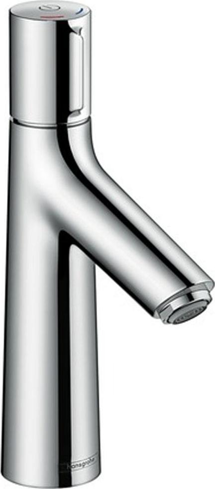 Смеситель для раковины Hansgrohe Talis Select S 72043000