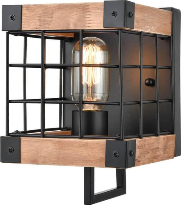 Бра Vele Luce Lucca VL6062W01