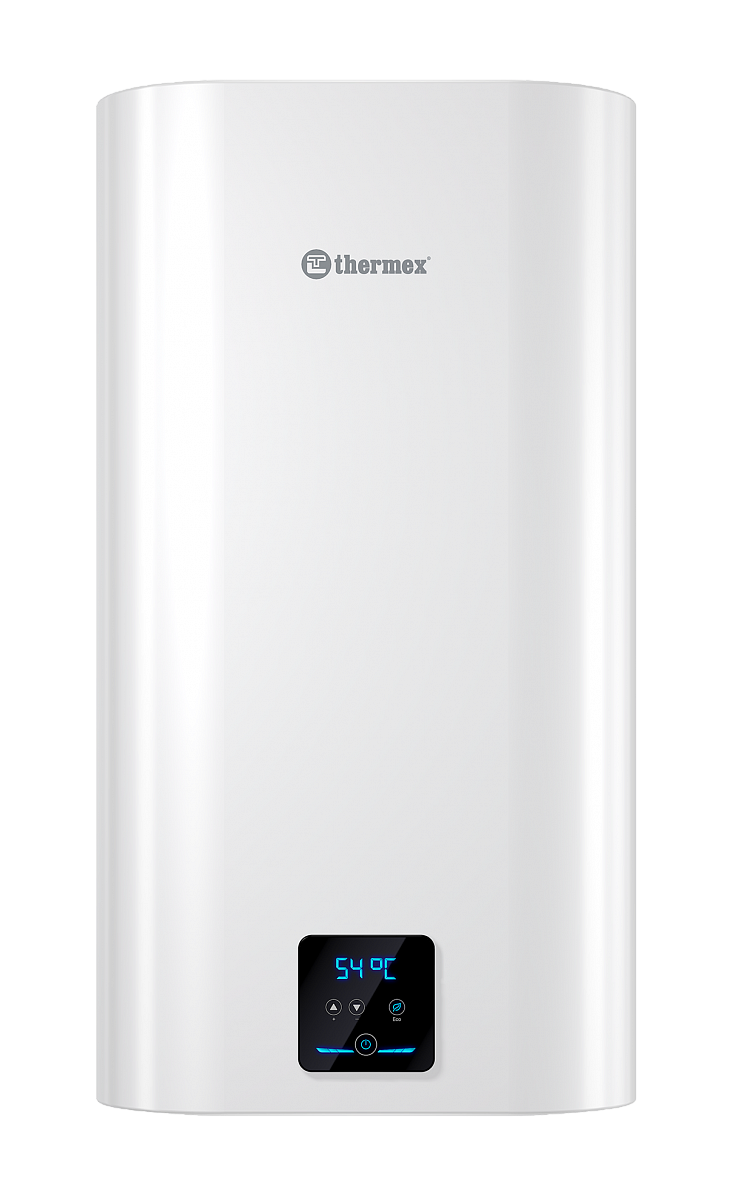 Водонагреватель электрический Thermex Smart 80 V