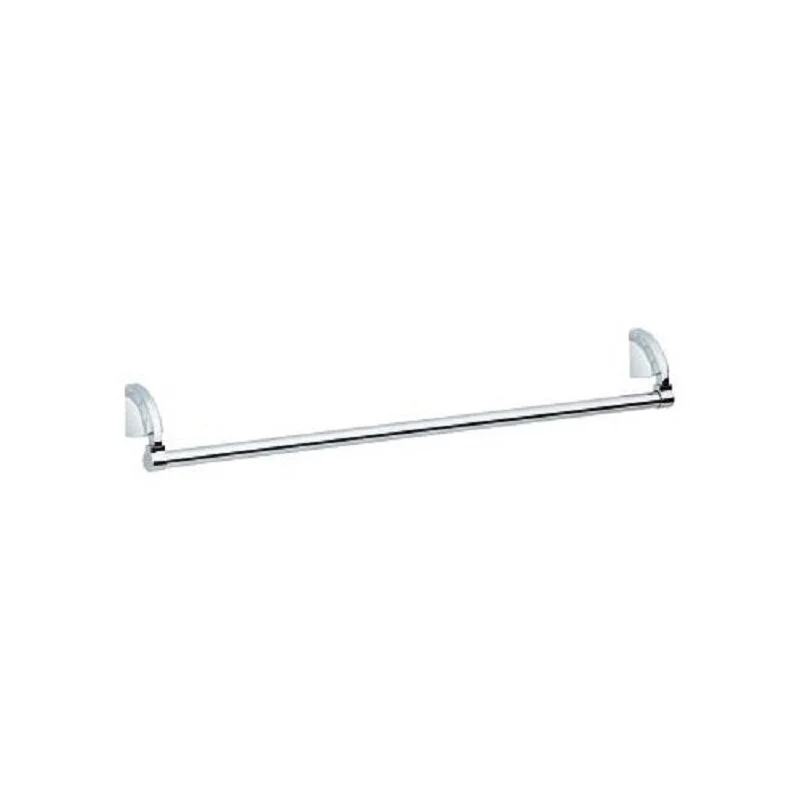 Полотенцедержатель Grohe Sentosa 40230000Gr хром