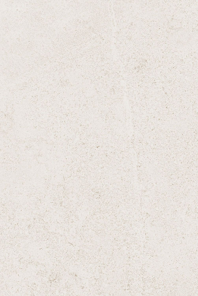 Керамическая плитка Kerama Marazzi Матрикс бежевый светлый матовый 20х30