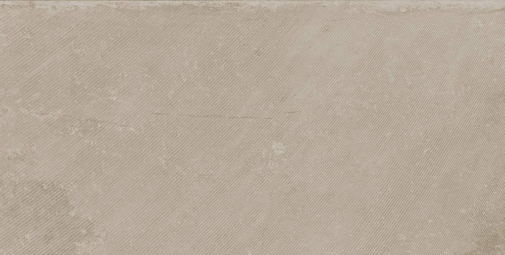 Керамическая плитка Kerama Marazzi Керамическая плитка 9,9x20 Пьяцца серый матовый