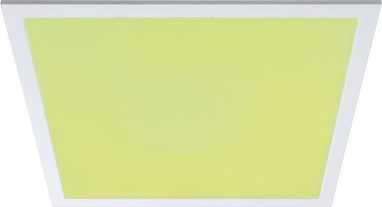 Светодиодная панель Paulmann Amaris SmartHome Zigbee 79809