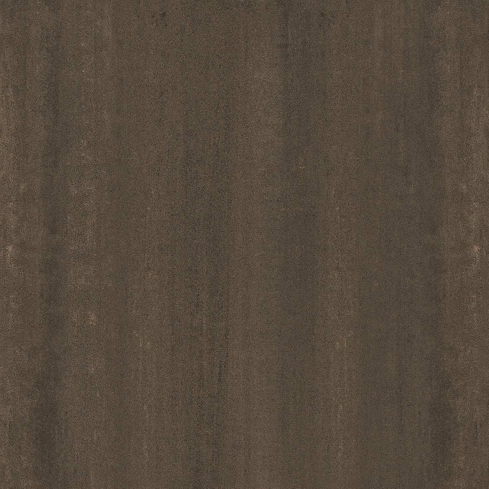 Керамогранит Kerama Marazzi DD601320R Про Дабл коричневый обрезной 60х60