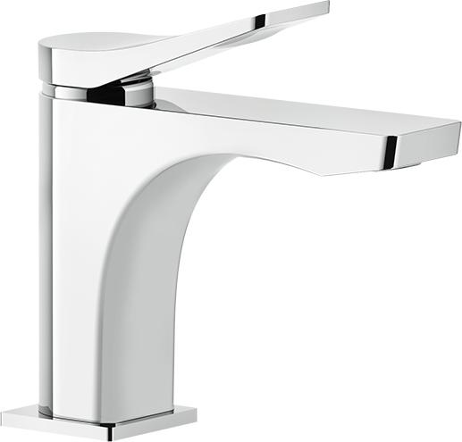 Рычажный смеситель Gessi Rilievo 59006#031