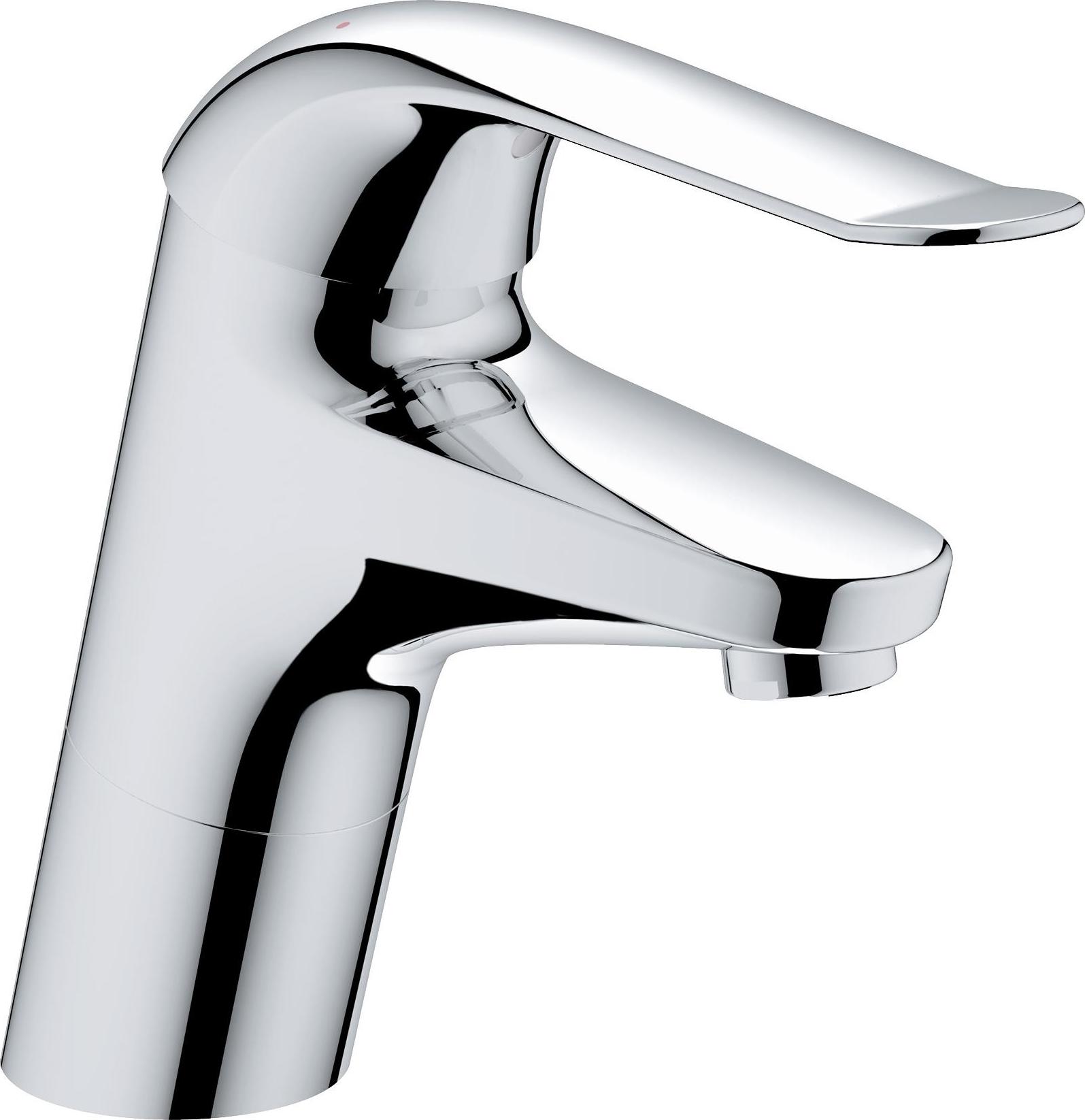 Смеситель с длинным изливом Grohe Euroeco Special 32765000