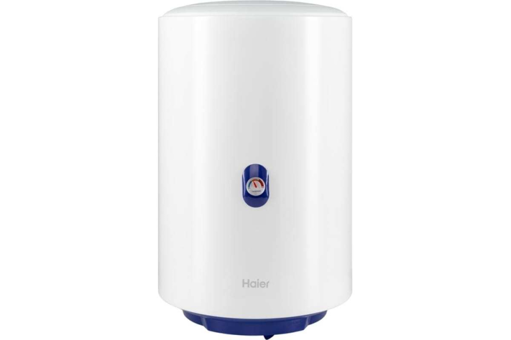 Электрический водонагреватель Haier GA04JHE01RU