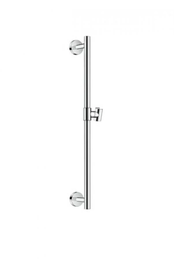 Штанга душевая Hansgrohe Unica Comfort 26401000 хром