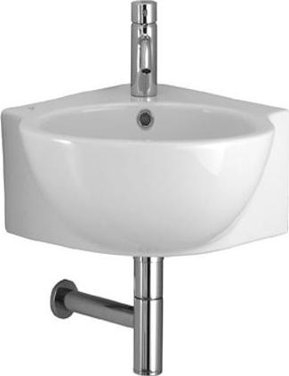 Раковина 48 см Ideal Standard Small+ W411701