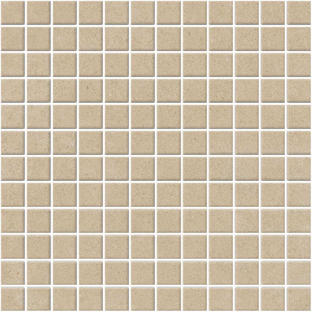 Керамическая плитка Kerama Marazzi Золотой пляж бежевый матовый 29,8х29,8