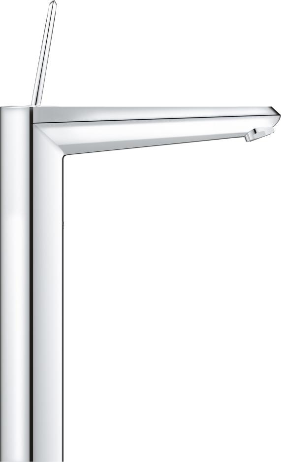 Смеситель Grohe Eurodisc joy 23428000 для раковины