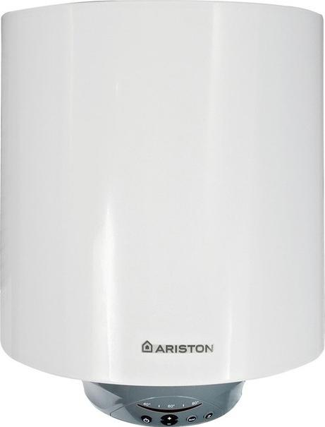 Водонагреватель Ariston ABS PRO ECO INOX PW 80 V