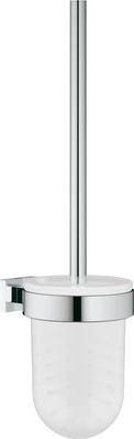 Ёршик Grohe Essentials Cube 40513001