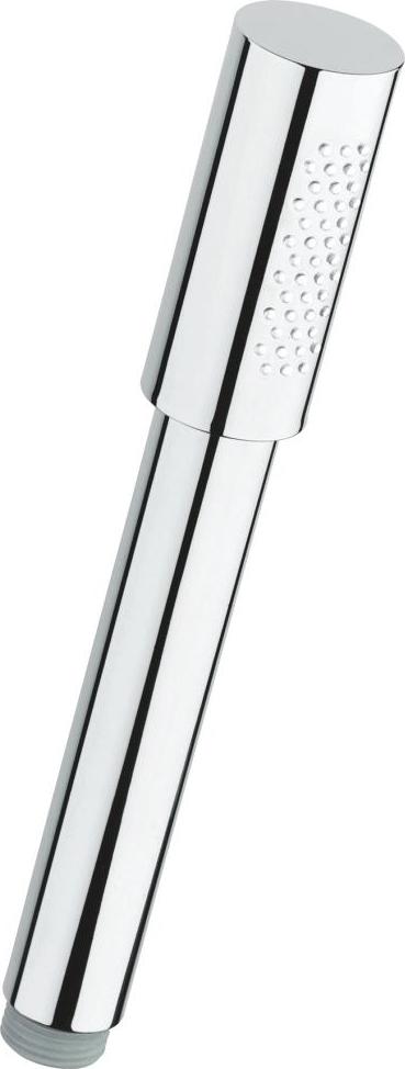 Ручной душ Grohe Sena Stick 28341000