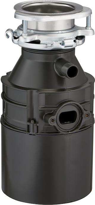 Измельчитель отходов InSinkErator М 46-2