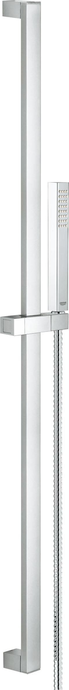 Душевой гарнитур Grohe Euphoria 27890000