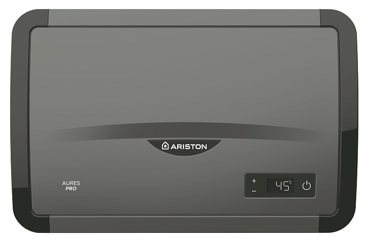 Проточный водонагреватель Ariston 3520040