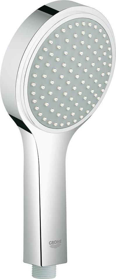 Ручной душ Grohe Power&Soul Cosmopolitan 27660000