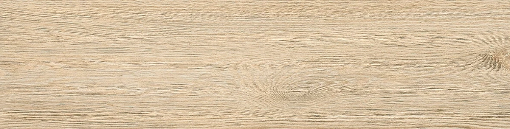 Керамогранит Laparet Oak OK 0054, 15 х 60 см, янтарный