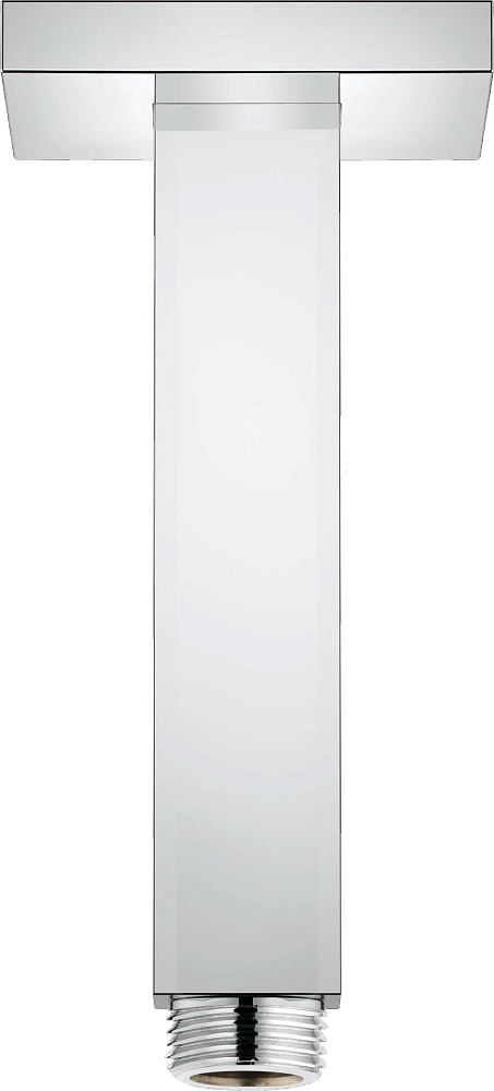 Верхний душ Grohe Rainshower Allure 26055000