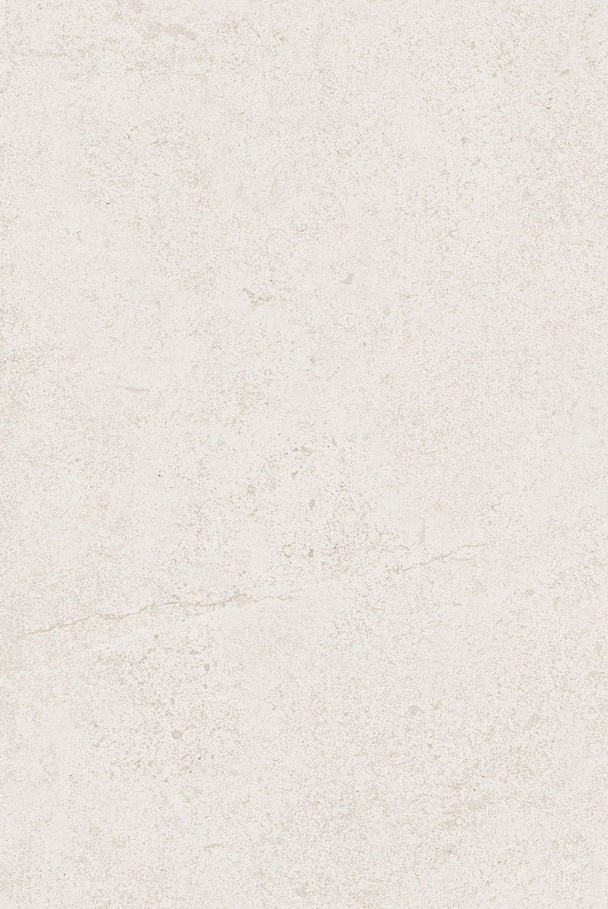 Керамическая плитка Kerama Marazzi Матрикс бежевый светлый матовый 20х30