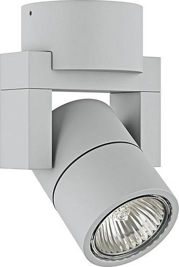 Накладные светильники Lightstar Illumo 051040-IP65